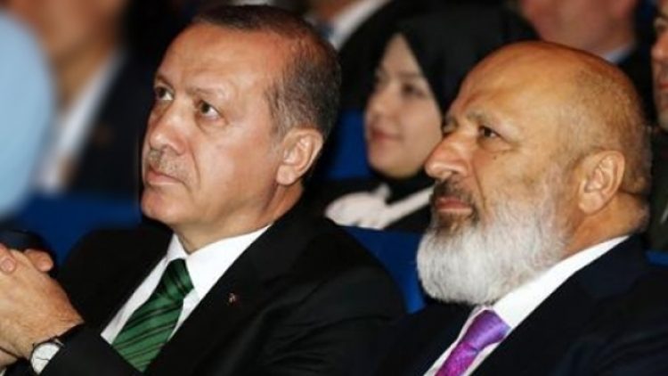 Makina Kimya eridi, Ethem Sancak’ın BMC’si büyüdü