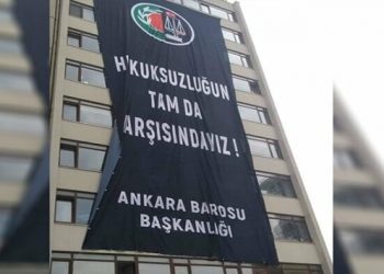 Polisin dövdüğü avukat: 3 saat işkence gördüm