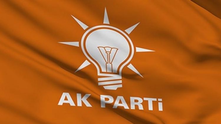 AKP teşkilatında ‘sex skandalı’ iddiasına yayın yasağı