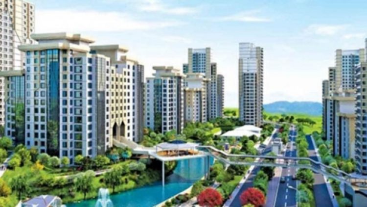 Ekonomik kriz vurdu: 2 milyar liralık dev proje iptal