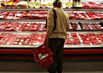 Belçika’nın Valonya bölgesinde de ‘helal kesim’ yasağı başladı
