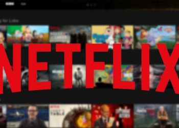 RTÜK Başkanı: Netflix, lisans başvurusunda bulundu