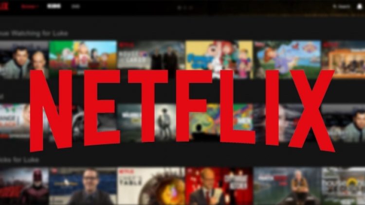 RTÜK Başkanı: Netflix, lisans başvurusunda bulundu