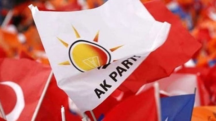 ​AKP’de yeni istifalar ve ihraçlar bekleniyor