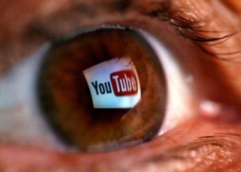 YouTube nefret söylemi içeren 17 bin kanal, 100 bin video ve 500 bin yorumu kaldırdı