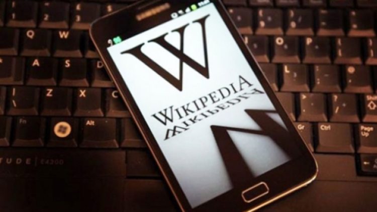 Anayasa Mahkemesi, Wikipedia yasağını görüşecek