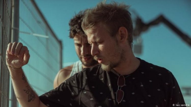 ‘Susamam’ diyen rapçiler konuştu: Toplumun sesi olduk, korkmuyoruz