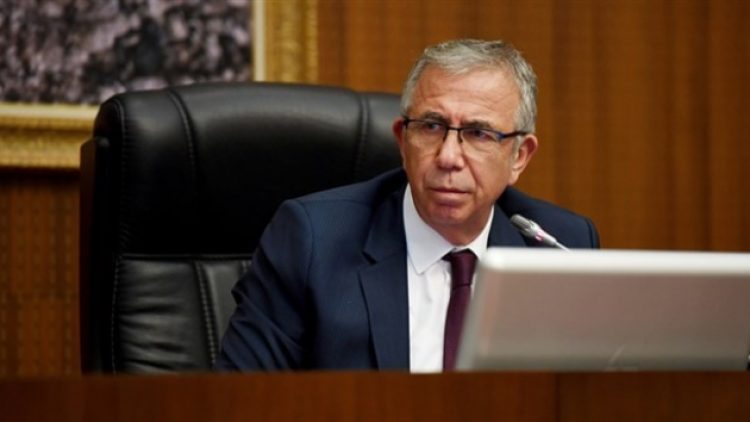 Mansur Yavaş’tan EYT’lilere prim sözü