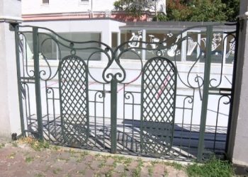 Okullar açılırken kötü haber geldi! Faaliyetler durduruldu