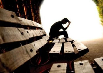 Dünya Sağlık Örgütü: Her 40 saniyede bir kişi intihar ediyor