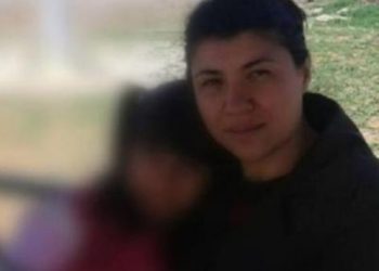 Emine Bulut’un kızına vasi atanan avukattan uyarı
