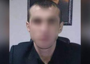 Zonguldak’ta 24 yaşındaki kadın bir erkek tarafından katledildi
