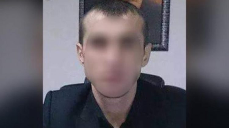 Zonguldak’ta 24 yaşındaki kadın bir erkek tarafından katledildi