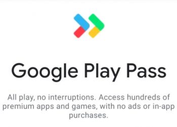 Google müjdeyi verdi: Netflix gibi aylık ödemeyle sınırsız uygulama…