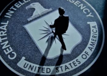 ‘CIA Rus hükümeti içindeki casusunu geri çekti’