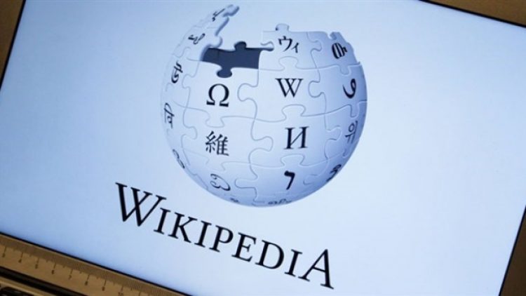 Wikipedia’ya erişim yasağıyla ilgili yeni gelişme