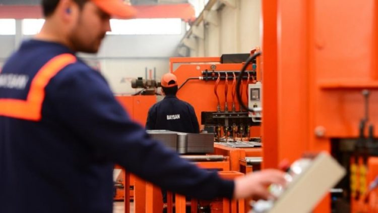 Trafo devi konkordato ilan etti