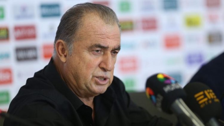 Tahkim Kurulu, Fatih Terim’in cezasını indirdi