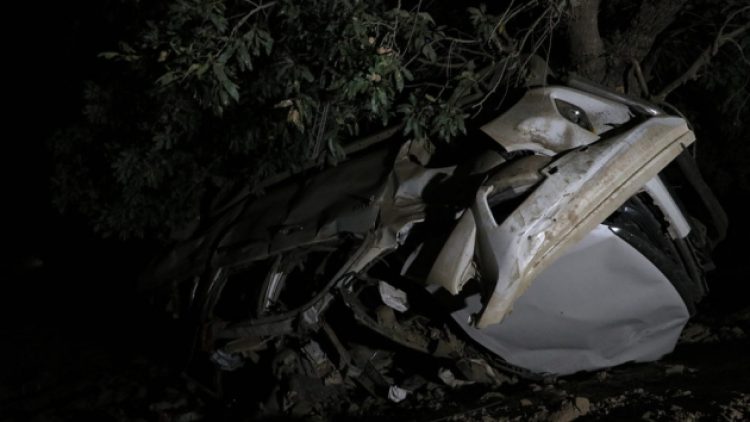 Diyarbakır saldırısı sonrası HDP’lilere operasyon