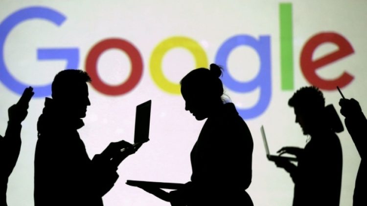 Google’a rekor vergi cezası: Fransa’ya 965 milyon Euro ödeyecek