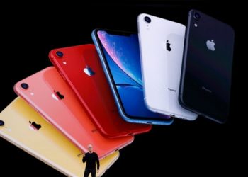 iPhone’un Türkiye fiyatlarında indirim