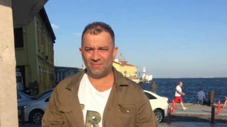 Oyuncu Şevket Çoruh ‘Saldırıya uğradım’ dedi: İki kişi gözaltında