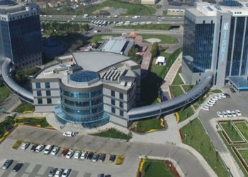 18 milyon liralık zarar sorumlulardan tahsil edilecek