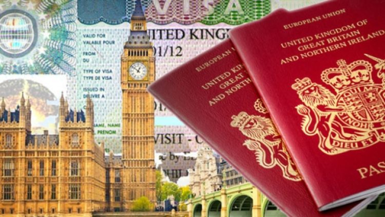 ​Ankara Anlaşması davası temyize gidiyor