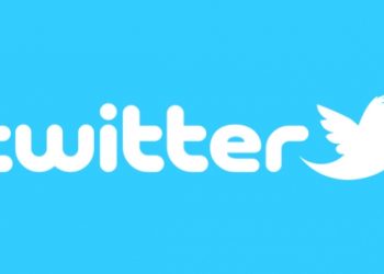 Twitter’da güvende olmanızı sağlayan beş özellik