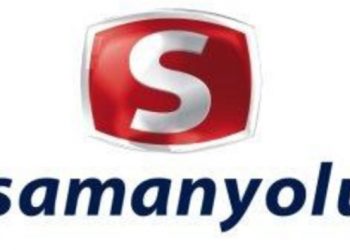 Samanyolu TV’nin eski çalışanlarına operasyon