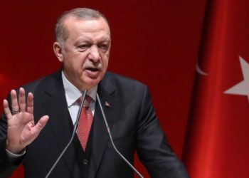 Yeni hedefi vakıf üniversiteleri: Ticaret yapıyorlar!
