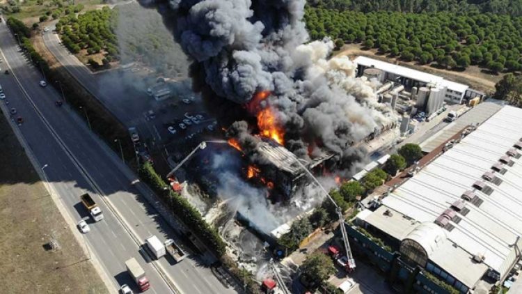 Meteoroloji’den ‘korkutan uyarı’ hakkında açıklama