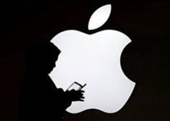 Apple bu iPhone’ların fişini çekiyor: Bugün son gün