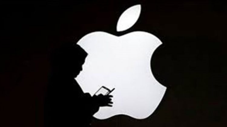 Apple bu iPhone’ların fişini çekiyor: Bugün son gün