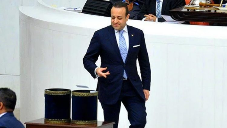 Egemen Bağış’ın büyükelçiliği resmiyet kazandı: İşte son atamalar…