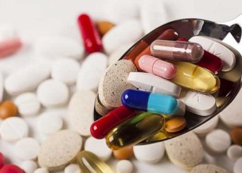 Bilim insanları: Antibiyotik kullanımı ile kalp rahatsızlıkları arasında bağlantı var
