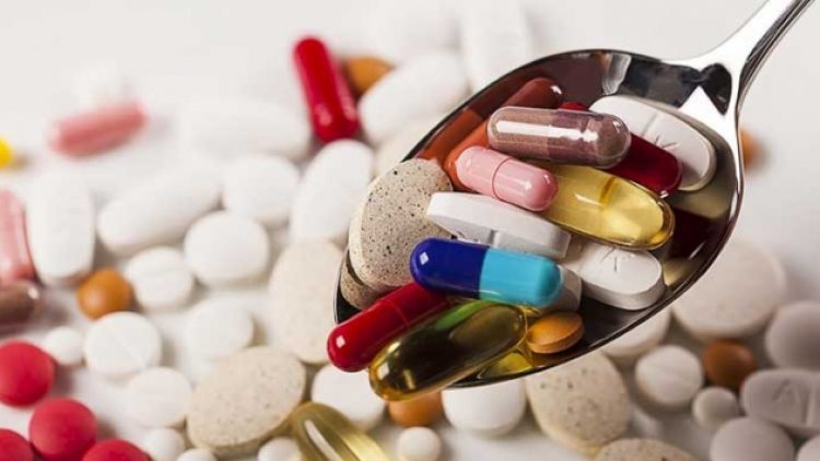 Bilim insanları: Antibiyotik kullanımı ile kalp rahatsızlıkları arasında bağlantı var