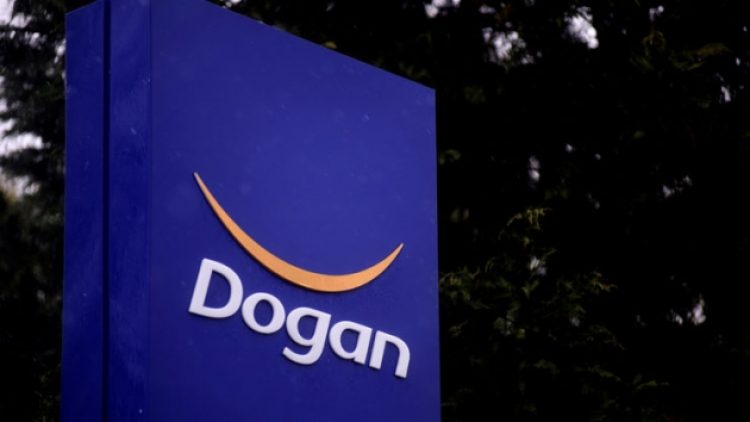 Doğan Holding yatırım bankası kuruyor