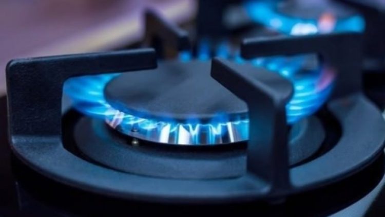 Benzin ve motorinden sonra doğal gaza da yeni zam yolda