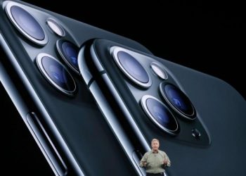 ​Yeni iPhone’lar, Türkiye kara borsasında fahiş fiyatla satışa başladı