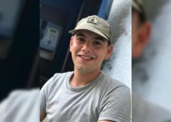 Adana’dan acı haber: 1 asker şehit oldu