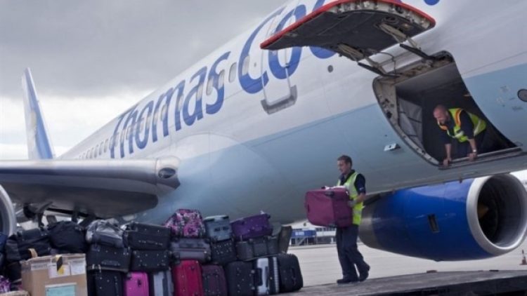 İngiliz şirket battı, Türkiye’yi sorumlu gösterdi