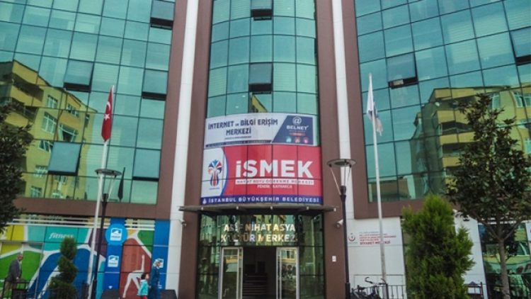 Yandaş medyanın sahibi Beyaz Holding, İBB’den 8 yılda 1 milyar değerinde ihale almış