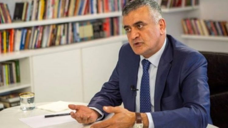 A&G Araştırma: Üçüncü bir ittifak çıkacak, yanına alan kazanır