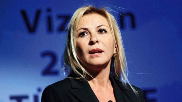 Boyner’den sigara yasağı tepkisi: Kime ne?