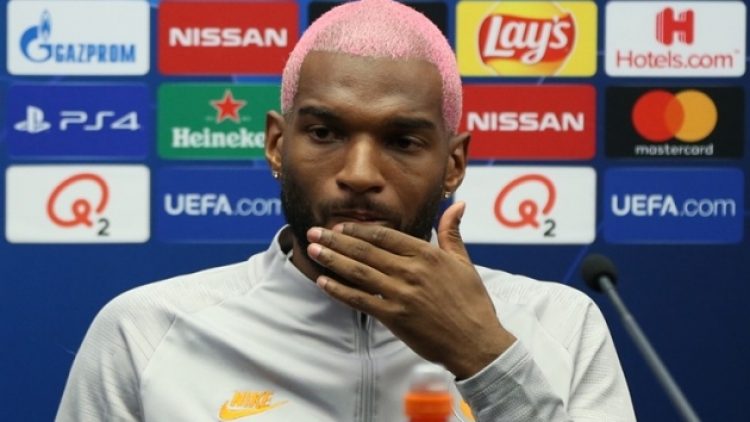 Ryan Babel’den İstanbul depremi mesajı: Acil durum planı nedir