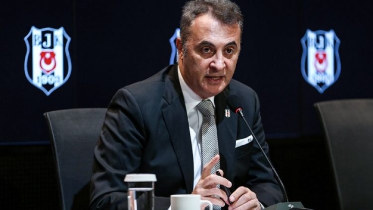 Beşiktaş’ta seçim kararı