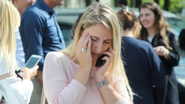 Türk Telekom’da sorun devam ediyor