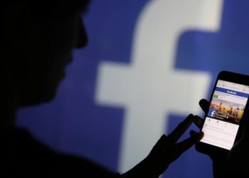 Facebook’ta beğeni ve yorum sayısı bugünden itibaren gizleniyor