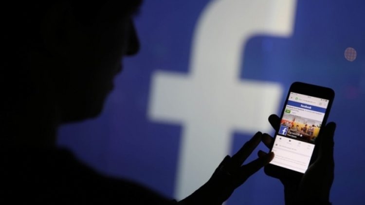 Facebook’ta beğeni ve yorum sayısı bugünden itibaren gizleniyor